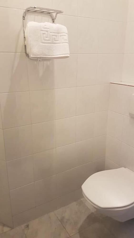 Фото Hotel Raimundhof