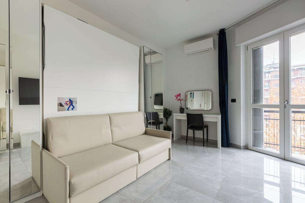 Фото BnButler - Promessi Sposi 8