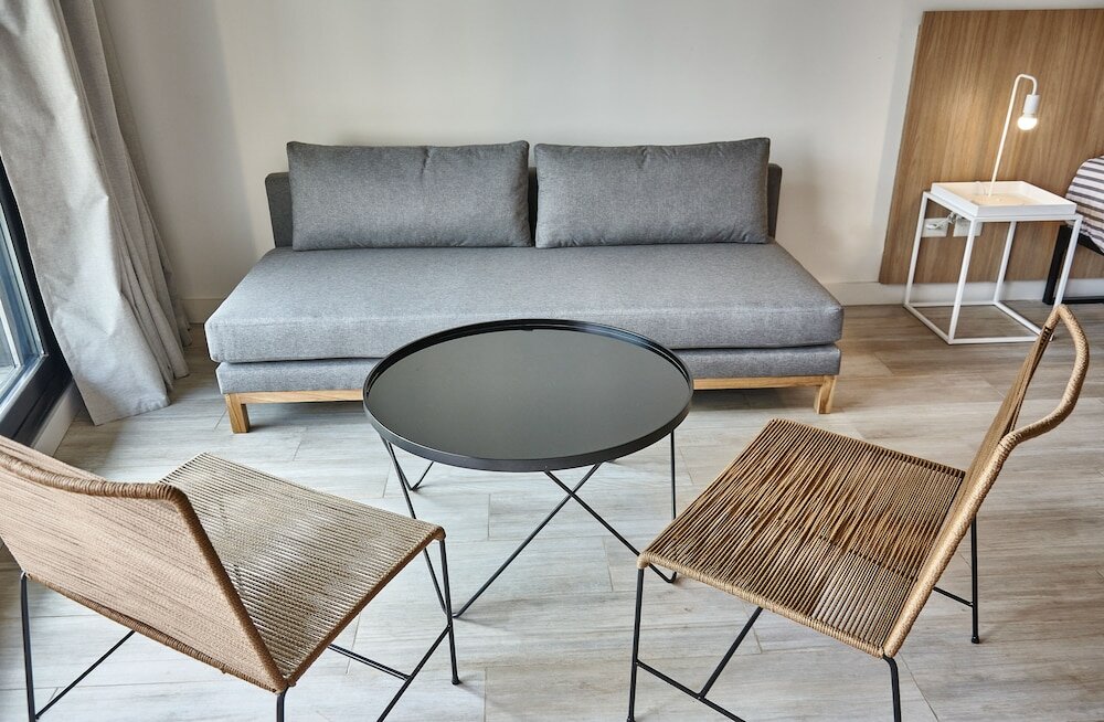 Фото Babel Botánico