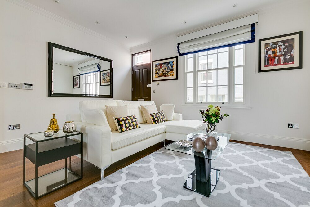 Фото Superb 3 Bed 3 Bath Ibiza Roof Terrace