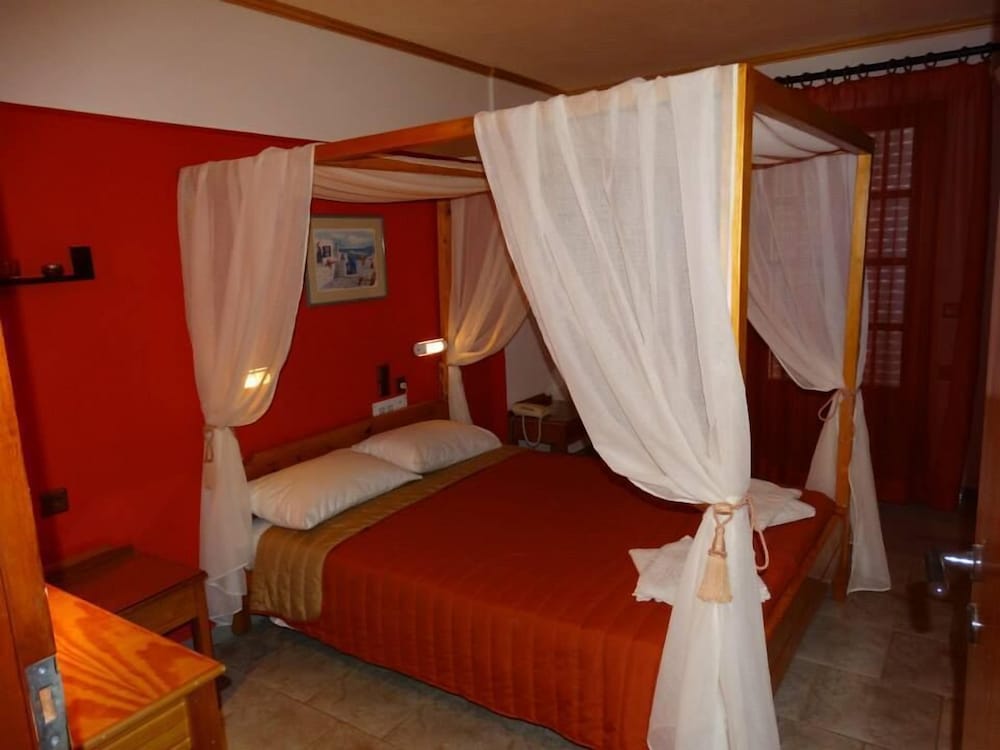 Фото Aris Studios