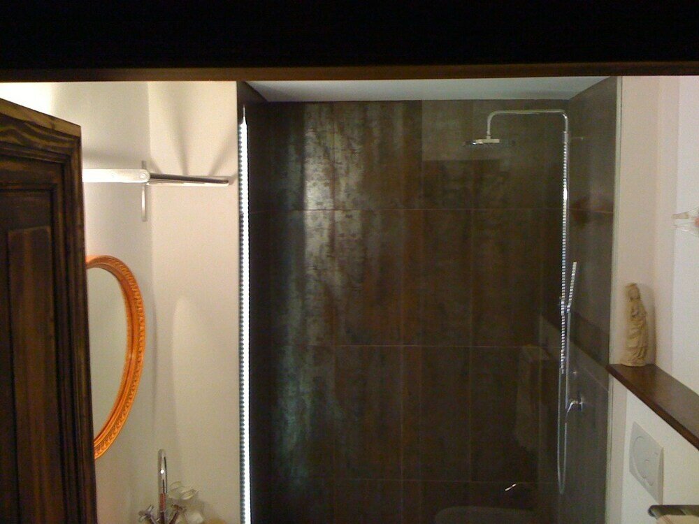 Фото Il Plancton