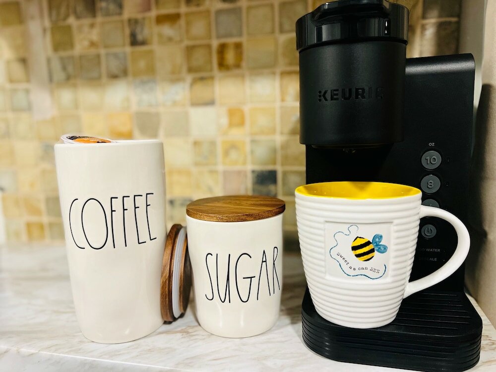 Фото 1087 Windsor