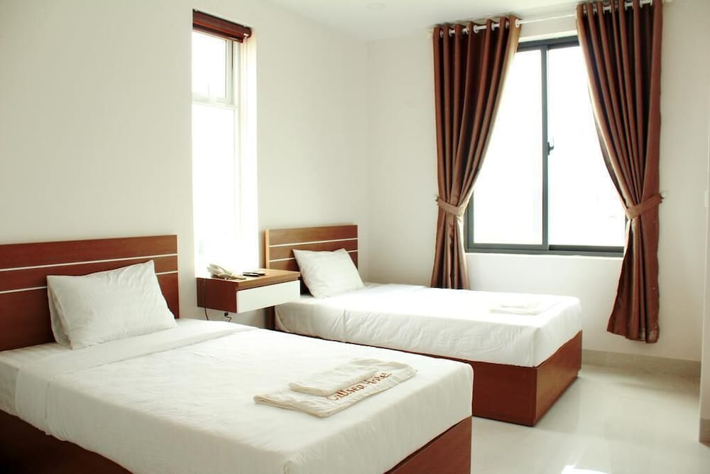 Фото Call Sea Nha Trang