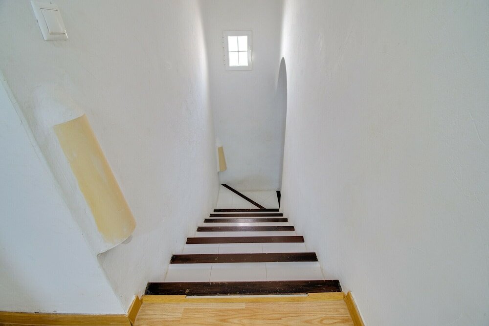 Фото 202 Golden Sand - Ac/wifi