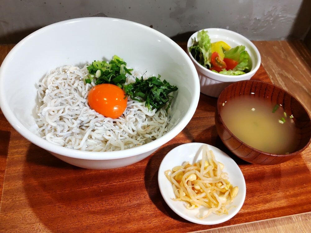 Фото APA Hotel Nambaminami Daikokucho Ekimae