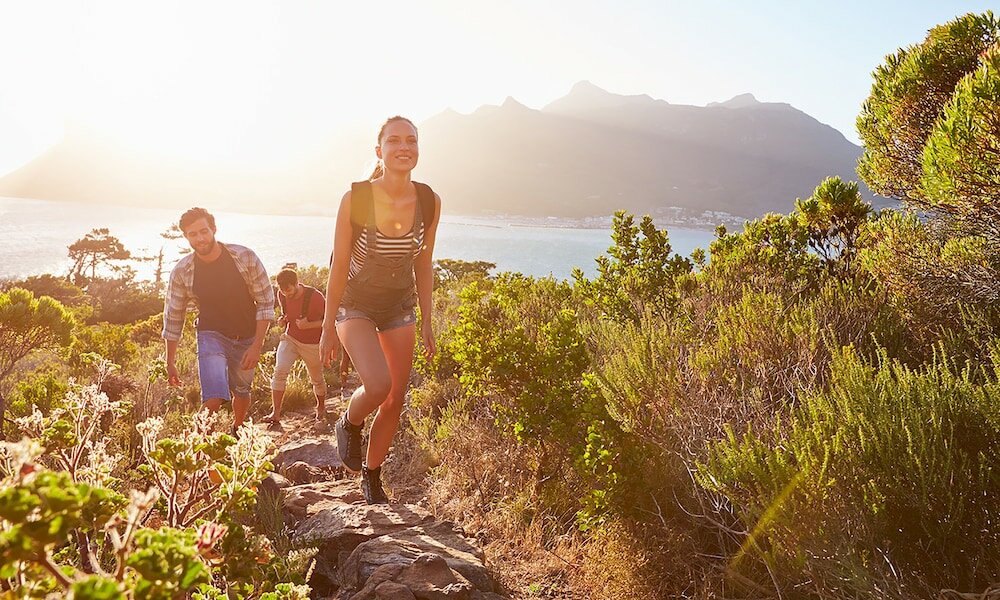 Фото Willa Trojka