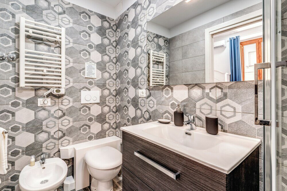 Фото Agorà Borsa