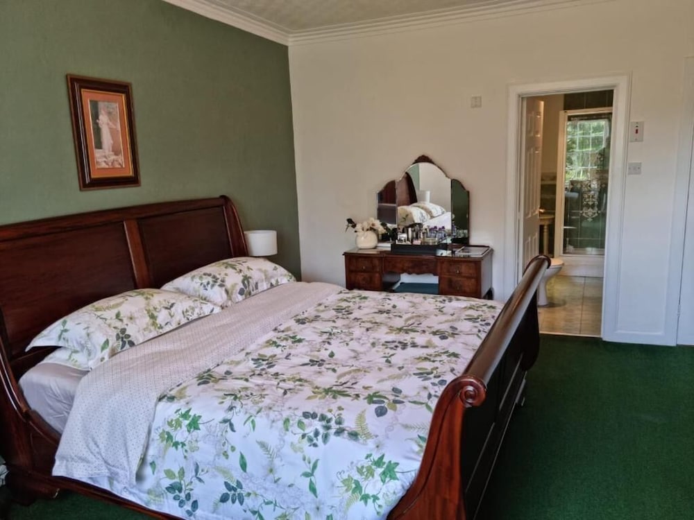 Фото Killean Farmhouse