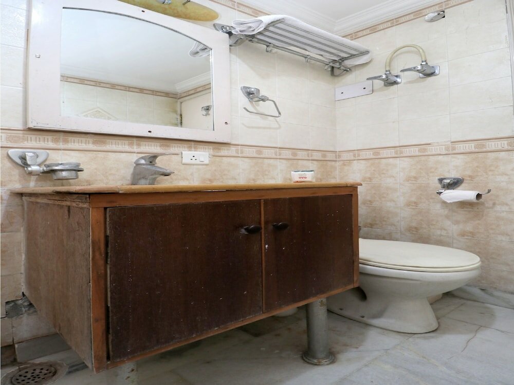 Фото Collection O 3504 Vivek International Hotel