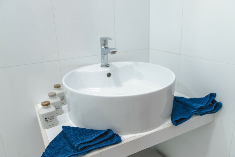 Фото Bb Island House Dhigurah