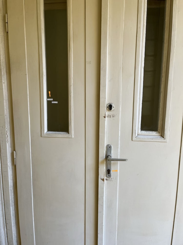 Фото Elena Suite