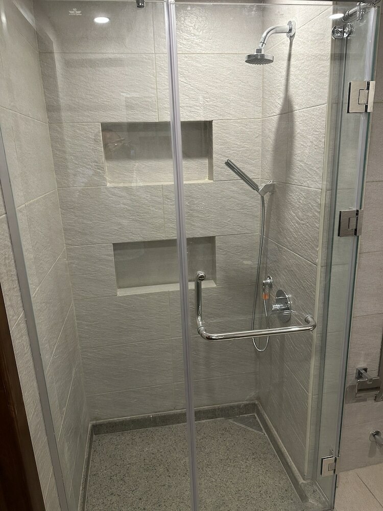 Фото Отель Stay Inn Pyramids