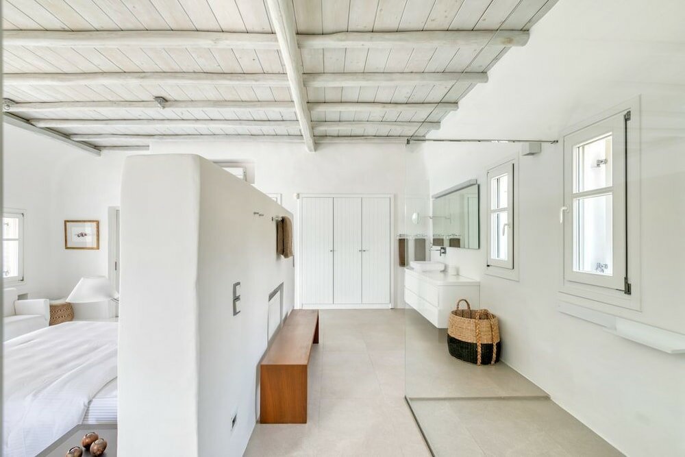 Фото Crystal Villa 6 Bedroom