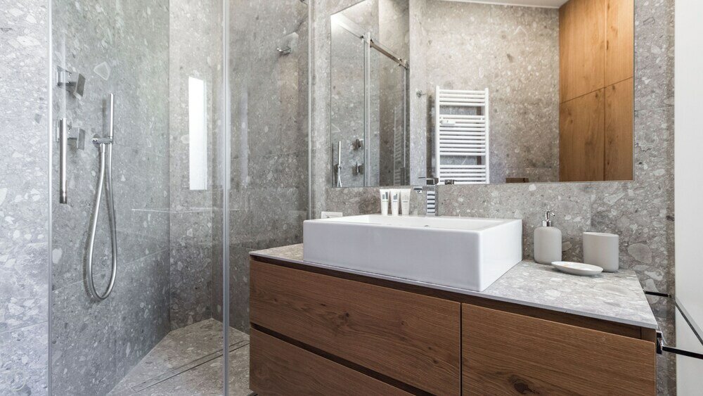 Фото Italianway - The B Village Standard - A02