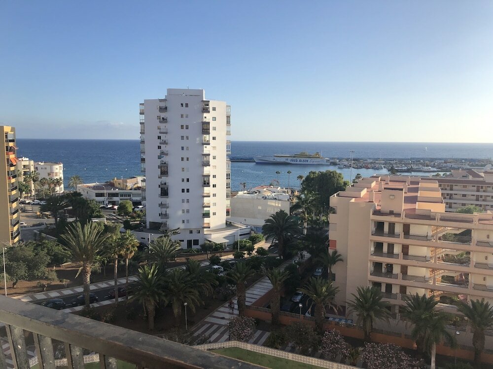 Фото Ohlalife Achakay