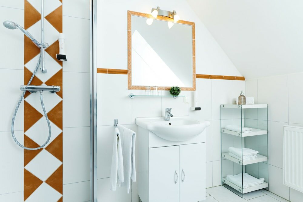 Фото Hotel Garni Pölzl