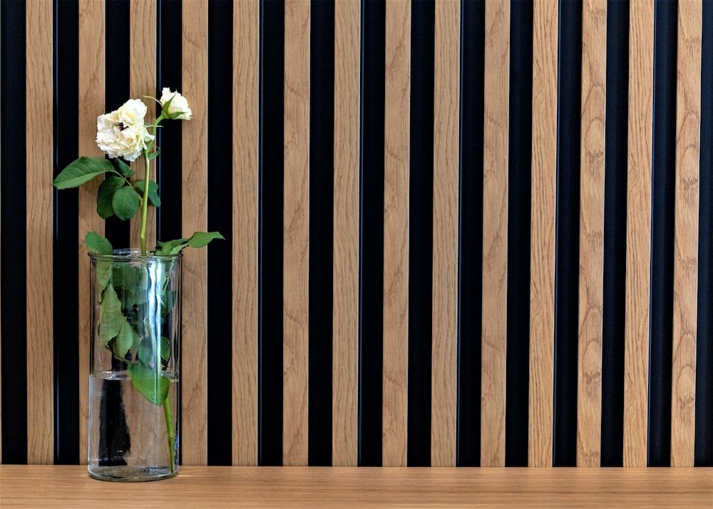 Фото Ampoulos Rooms & Apartments