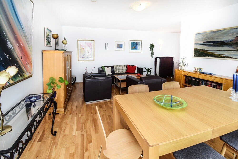 Фото Apartment S23