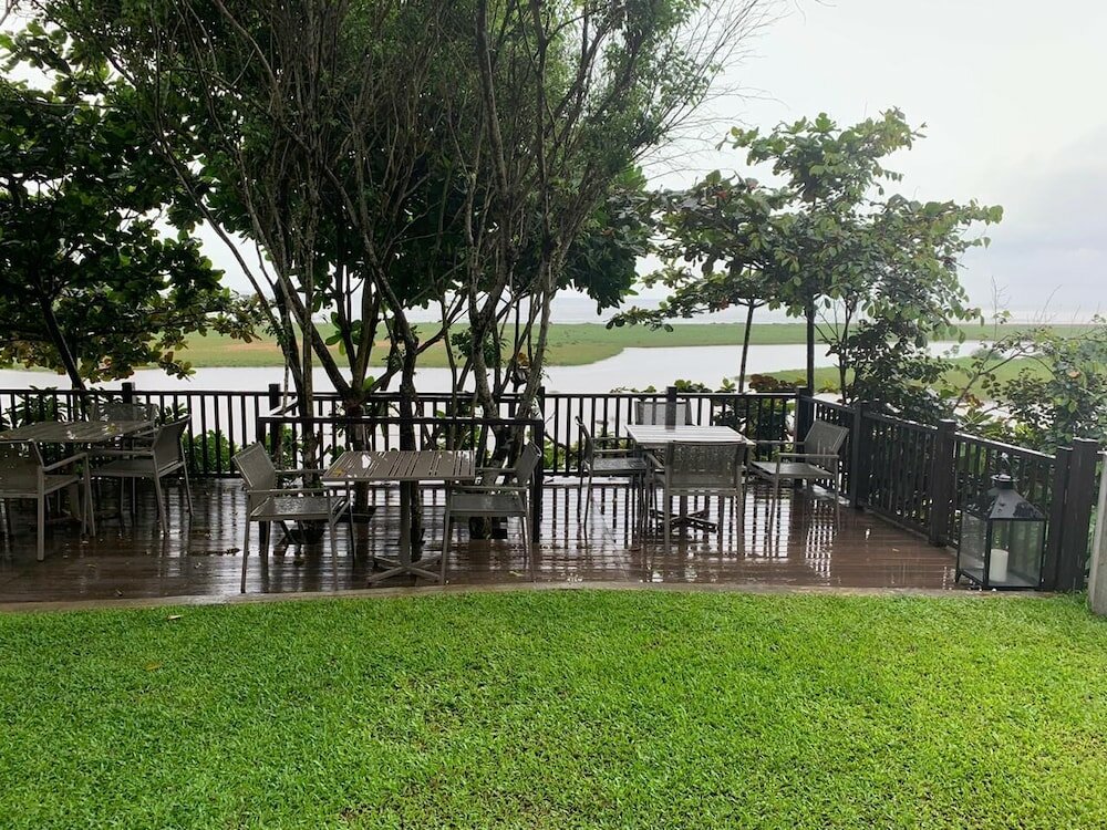 Фото The Postcard Galle