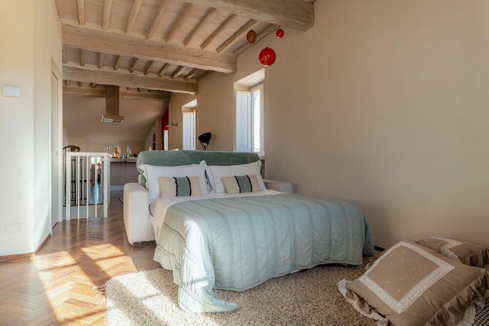 Фото Guest House Bianca