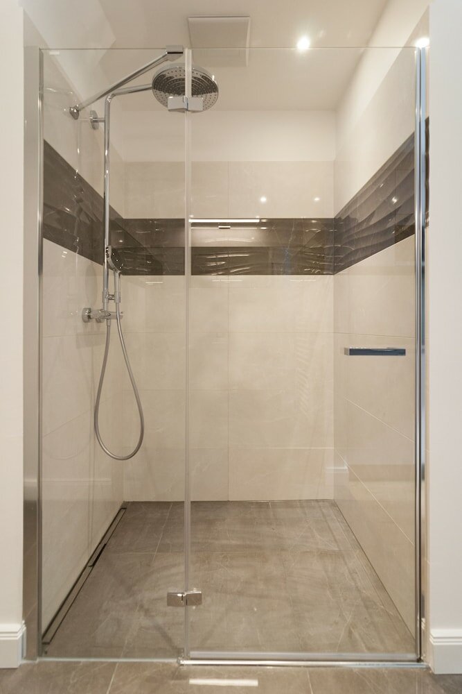 Фото Sankt Elisabeth Superior Apartments