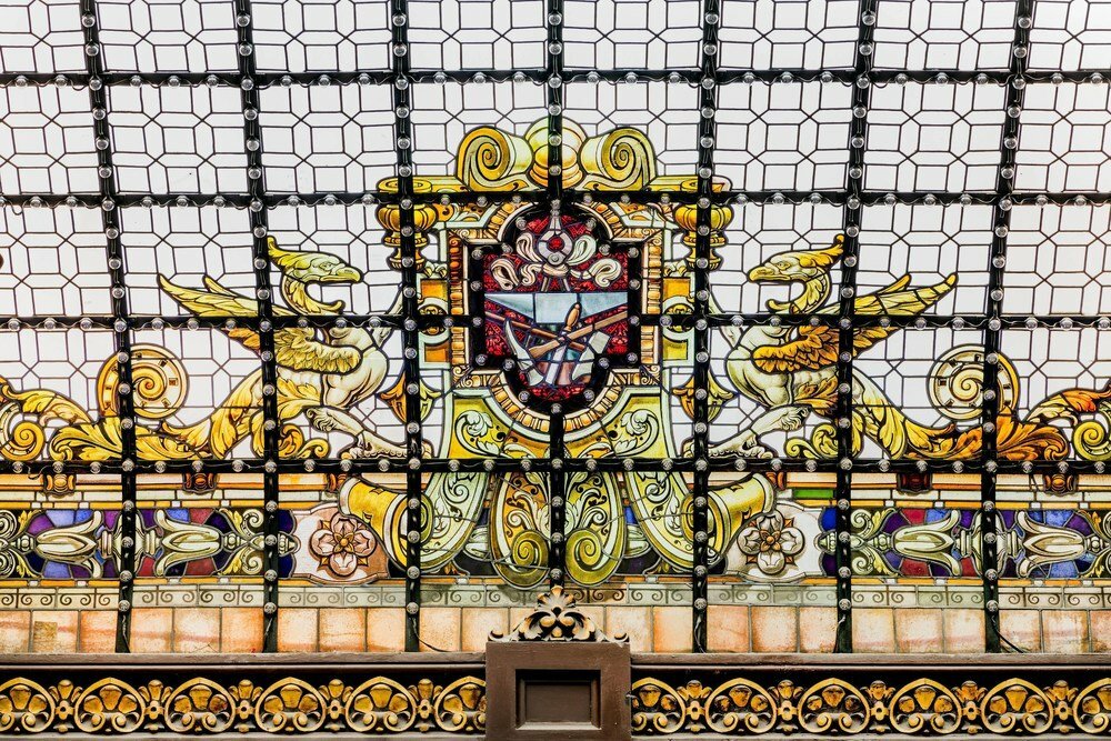 Фото Círculo Gran Vía, Autograph Collection