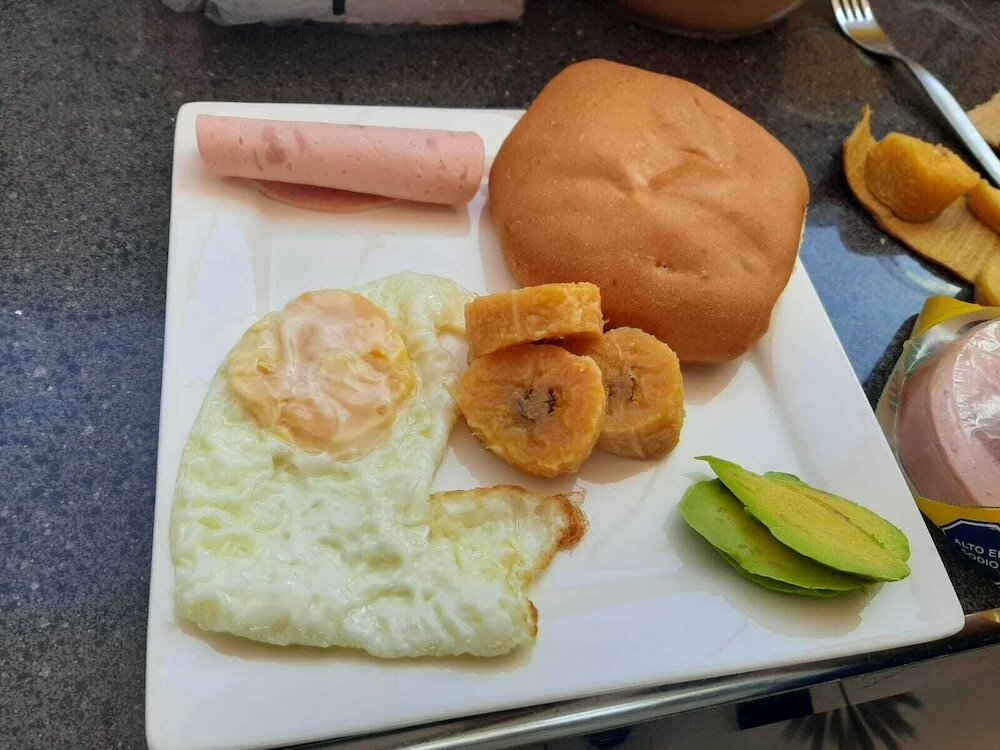 Фото Hotel Burj Khalifa