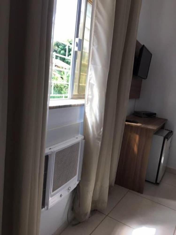 Фото Hotel Renavi