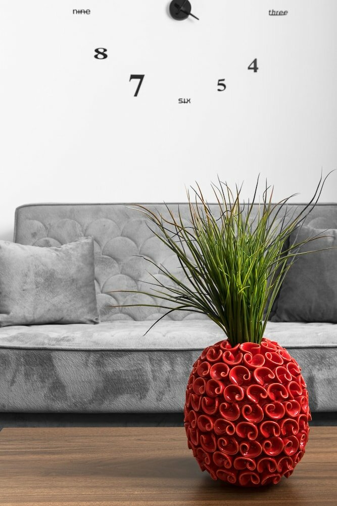 Фото New Yorker Nilie Hospitality Mgmt