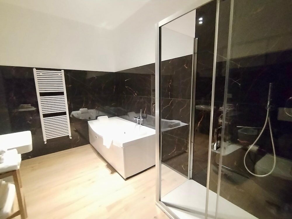 Фото Hh Hermoso Housing Asti