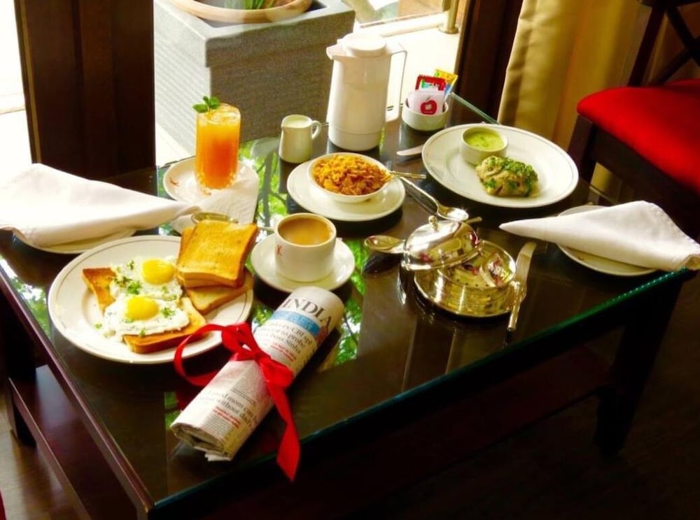 Фото Oyo 749 Hotel Ketan