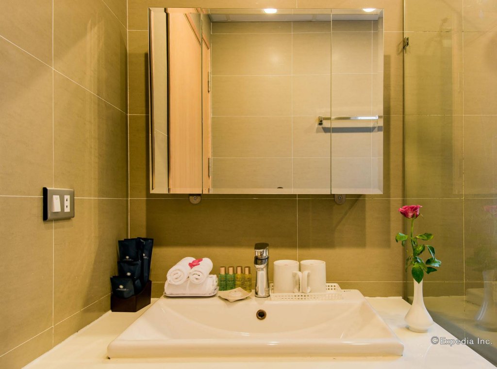 Фото Golden Sun Villa Hotel