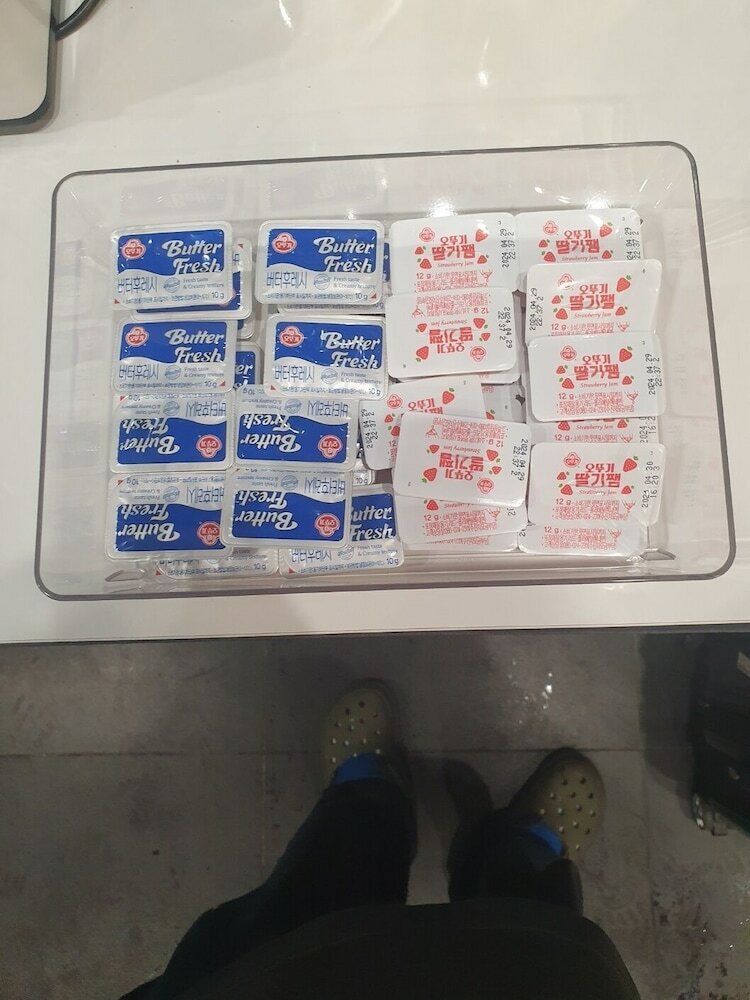 Фото Starhills Hotel