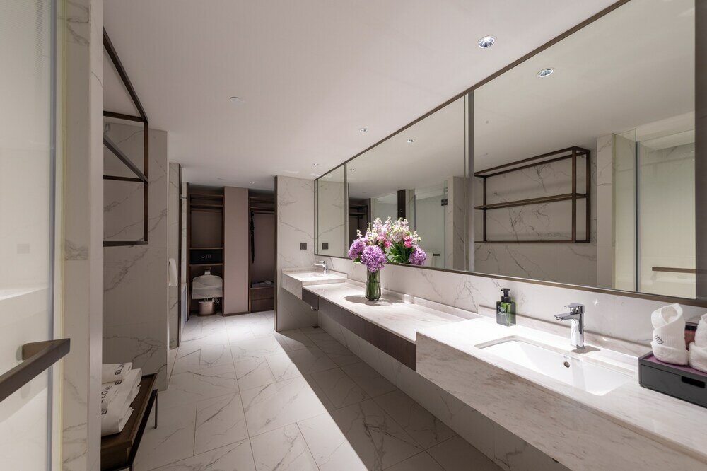 Фото Imperial Traders Elong Hotel