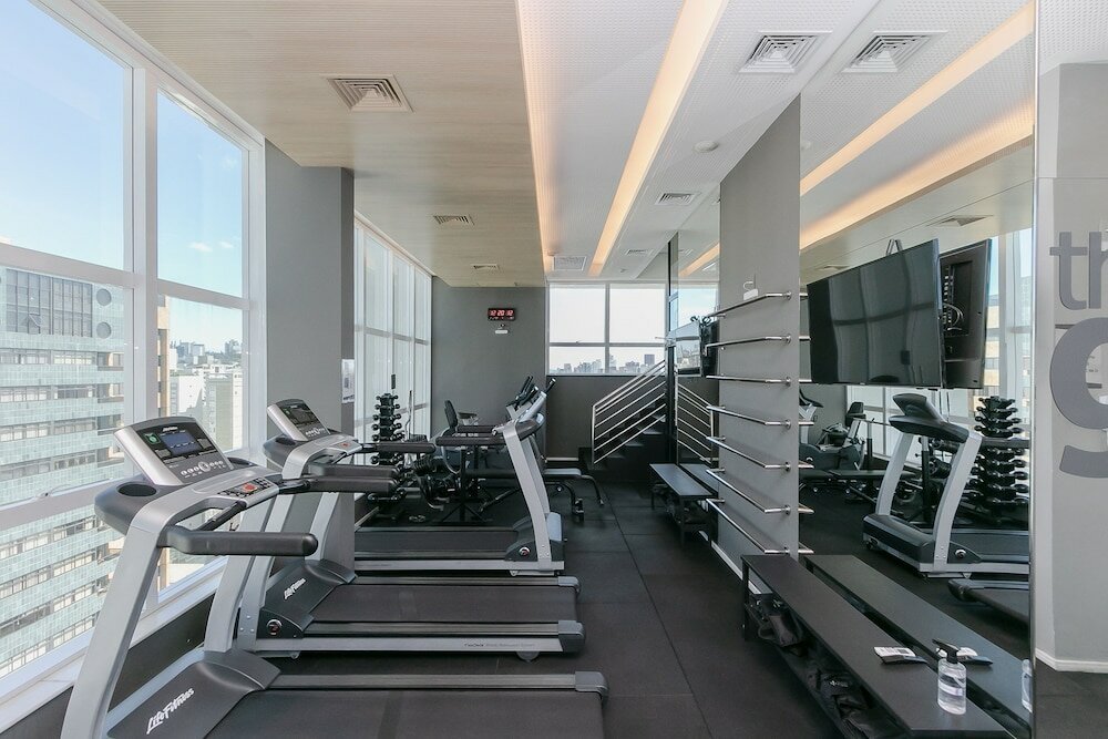 Фото Alto Padrão no coração da Savassi