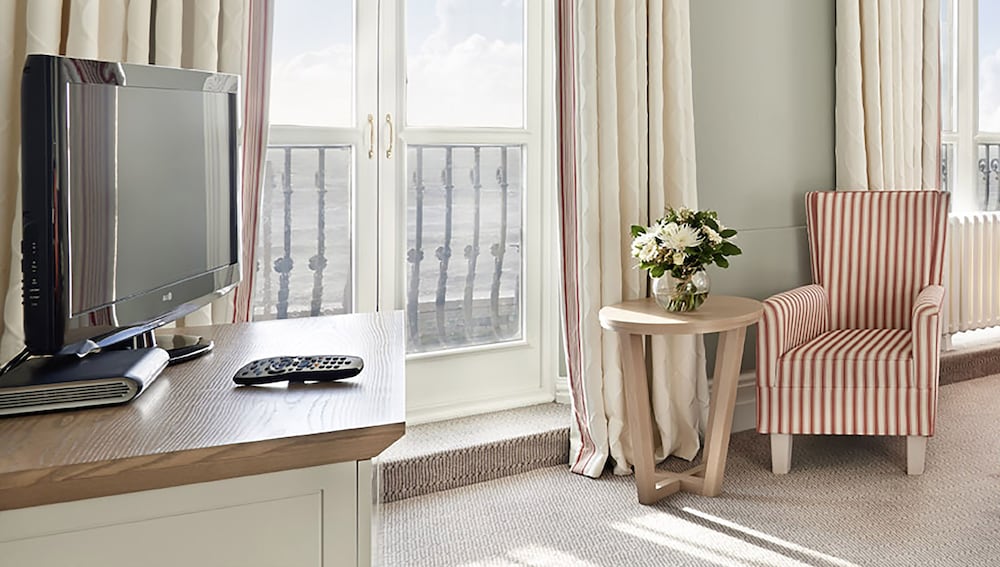 Фото The Grand Brighton