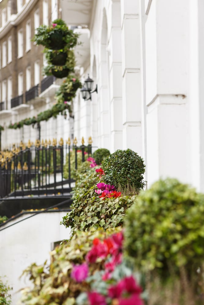 Фото Studios2Let Bloomsbury