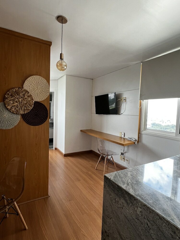 Фото Renoir apart