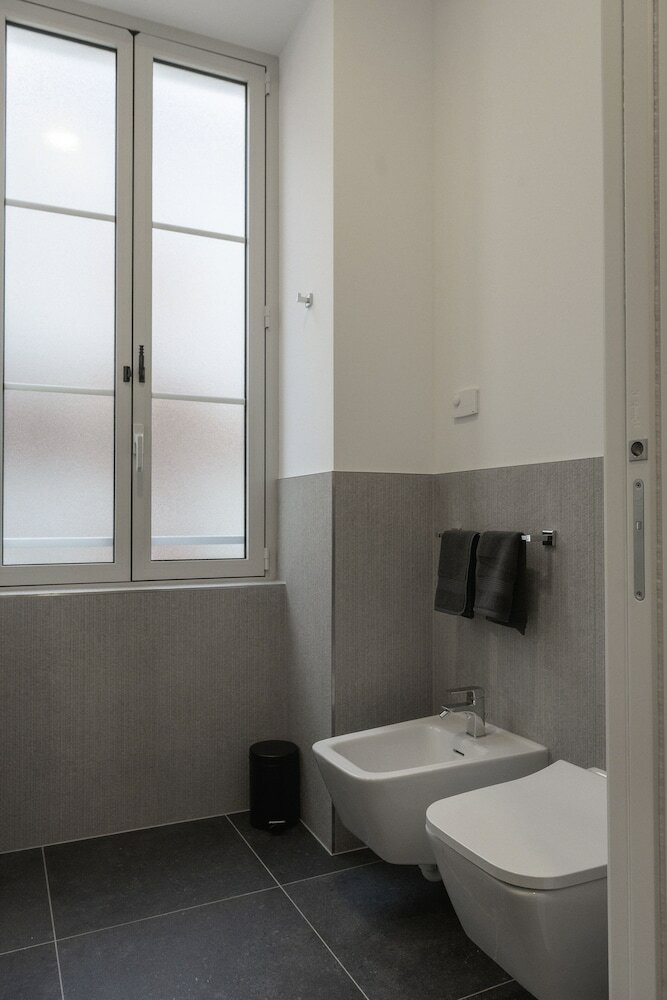 Фото Casa Room Apartments Diaz 8