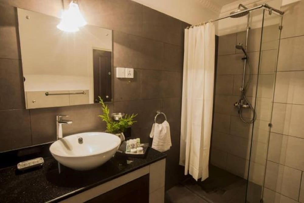 Фото Little England by Celeste