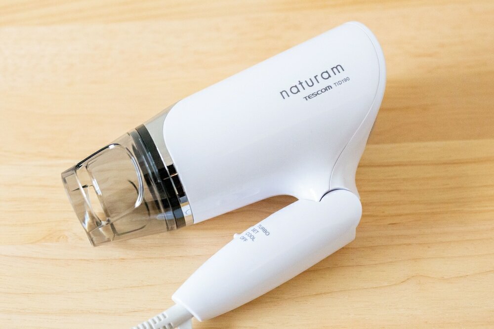 Фото S-flat Kasugade-naka