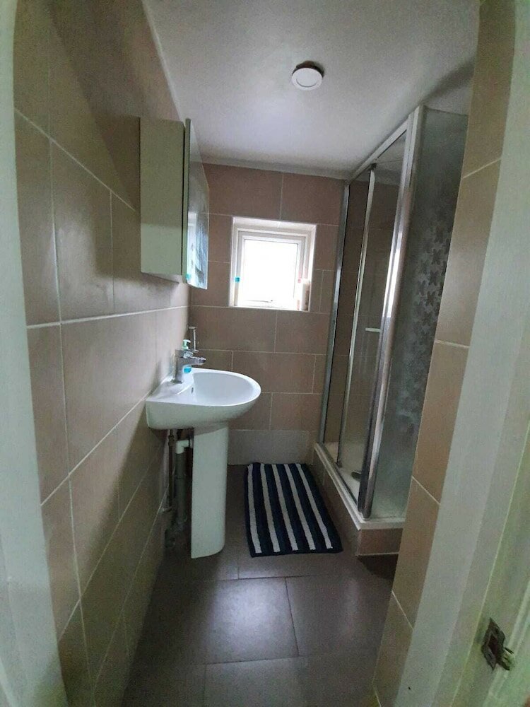 Фото Dodi Apartments