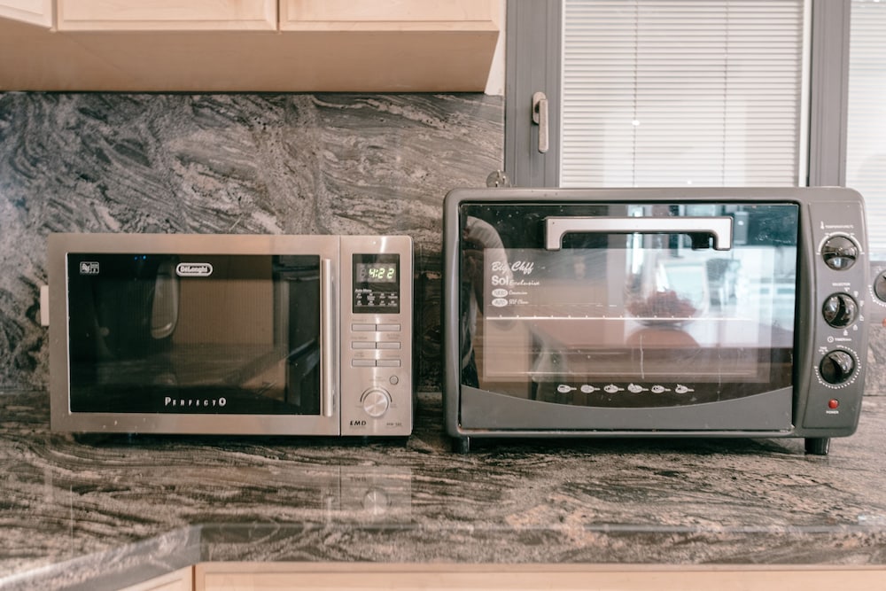 Фото Grace Holon Villa & Pool