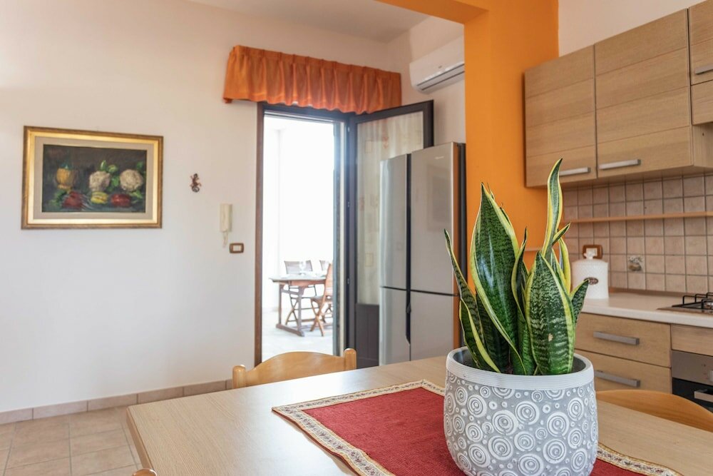 Фото Villetta Stefania