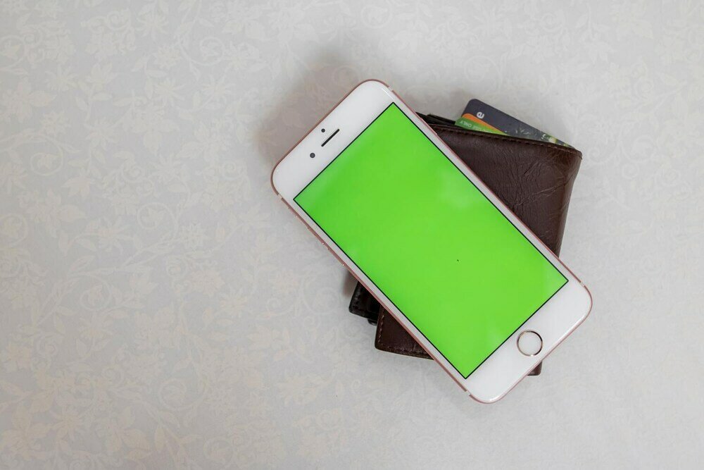 Фото RedDoorz near Universitas Widyagama Malang