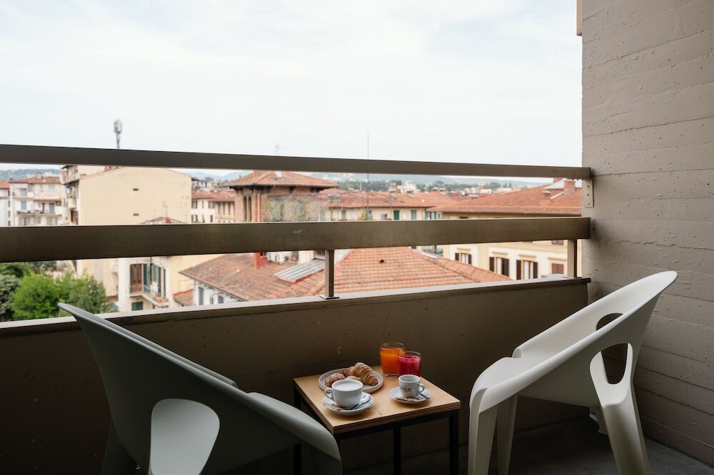 Фото 'Re-Dama Hostel