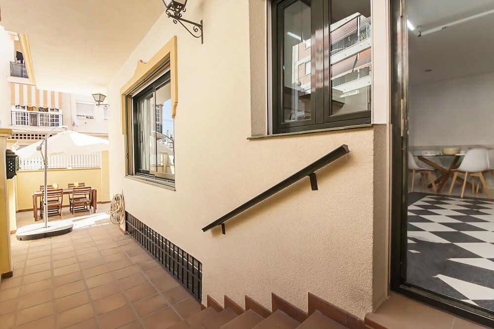 Фото Tomas FreshApartments by Bossh Hotels