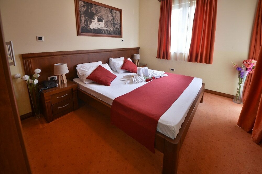 Фото Hotel Dolce Vita