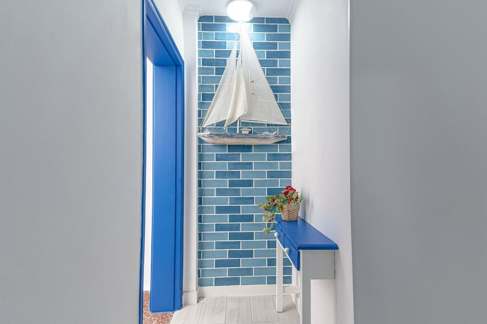 Фото Hostel Neon